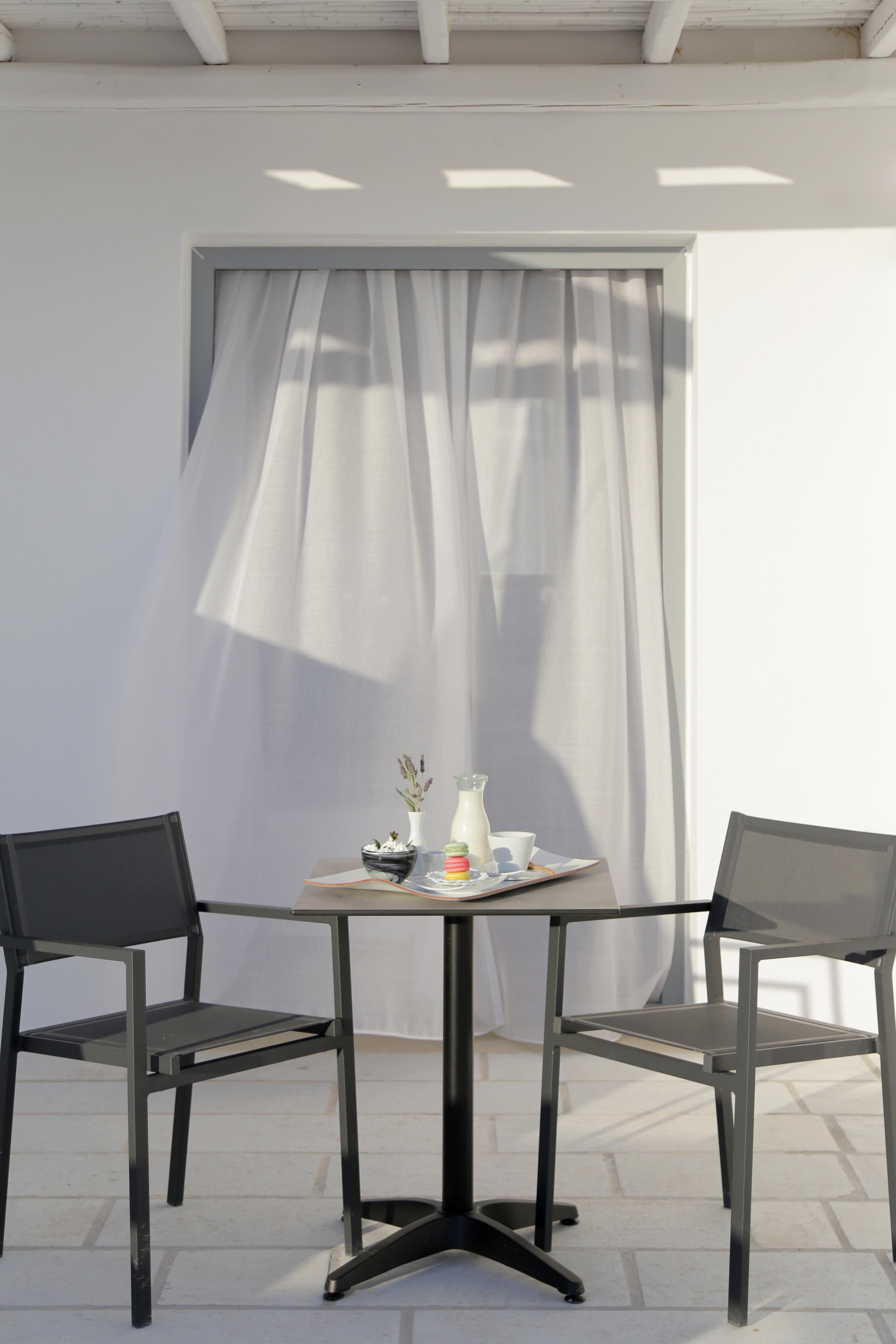 Livin Mykonos Hotel - Adults Only Mykonos Town Екстериор снимка